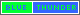 Blue Thunder